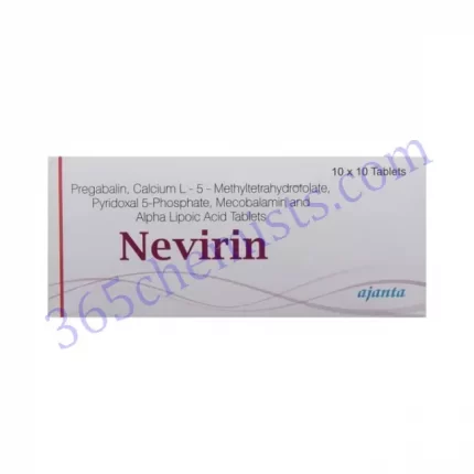 NEVIRIN TAB 1_10