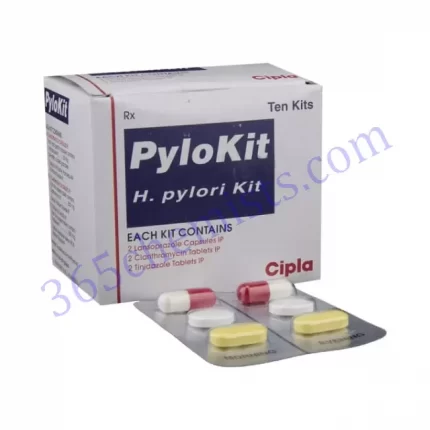 PYLOKIT 1KIT