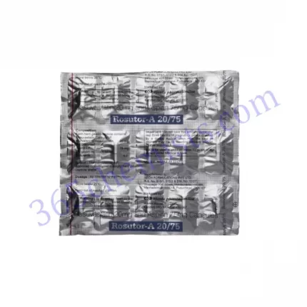 ROSUTOR A 20_75 CAP 1_15