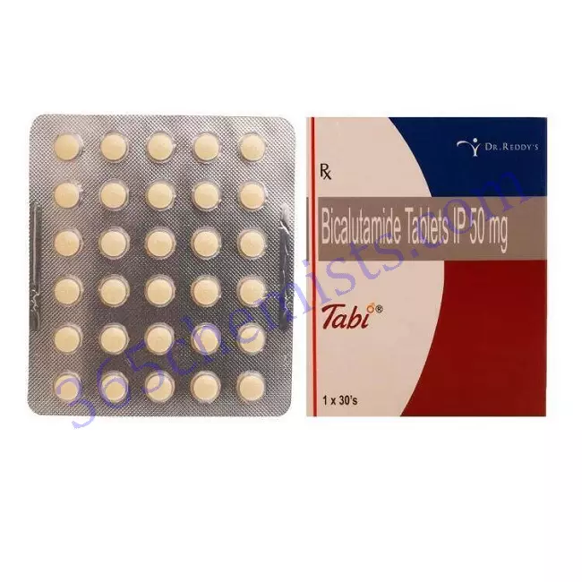 TABI TAB 30 TAB TABI TAB 30 TAB