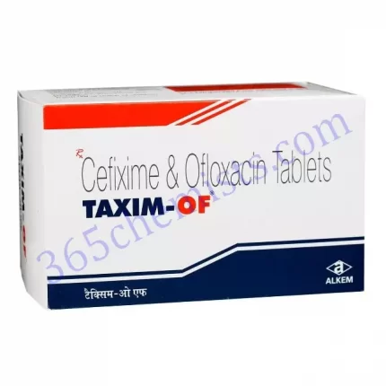 TAXIM OF TAB 10 TAB