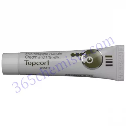 TOPCORT CREAM_2
