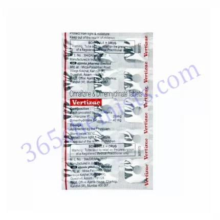 VERTIZAC 20_40 TAB 1_15