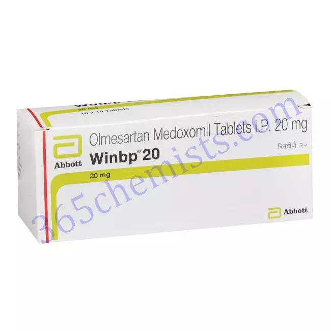 WINBP 20 15TAB 15TAB WINBP 20 15TAB 15TAB