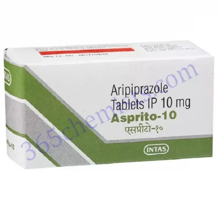 ASPRITO 10 TAB