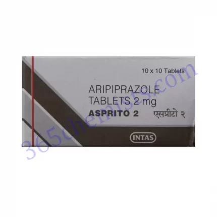 ASPRITO 2 TAB