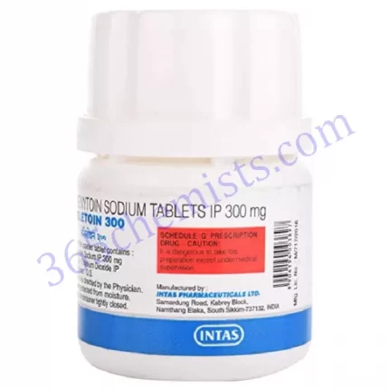 CELETOIN ER 300 30TAB