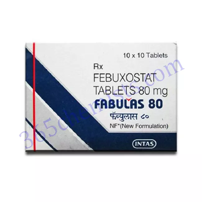 FABULAS 80 TAB FABULAS 80 TAB