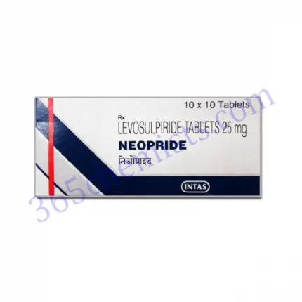NEOPRIDE TAB