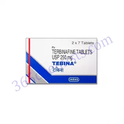 TEBINA 7TAB