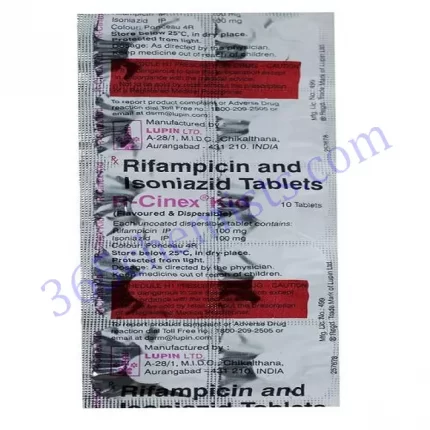 RCINEX KID TAB 10TAB