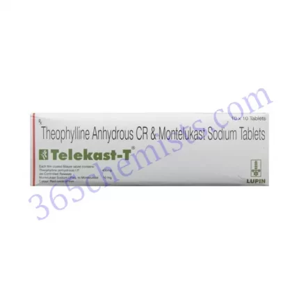 TELEKAST T TAB 10TAB