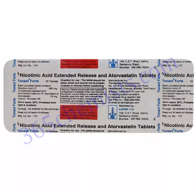 TONACT FORTE TAB 10 TAB TONACT FORTE TAB 10 TAB