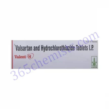 VALENT H TAB 10 TAB