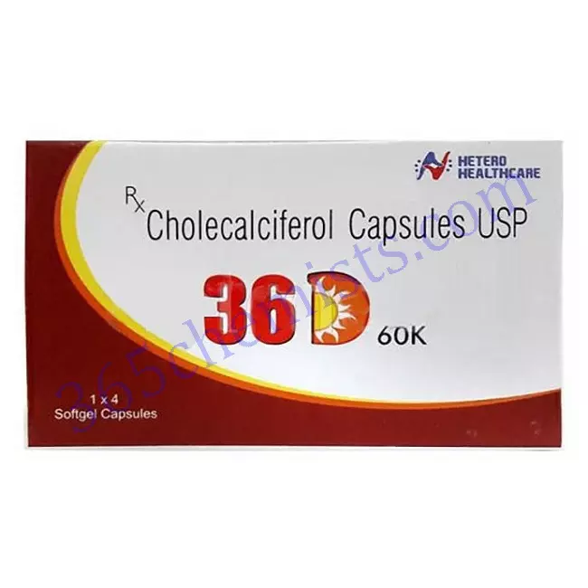 36-D CAP 4CAP 36-D CAP 4CAP