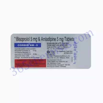 CORBIS AM 5 TAB 10 TAB