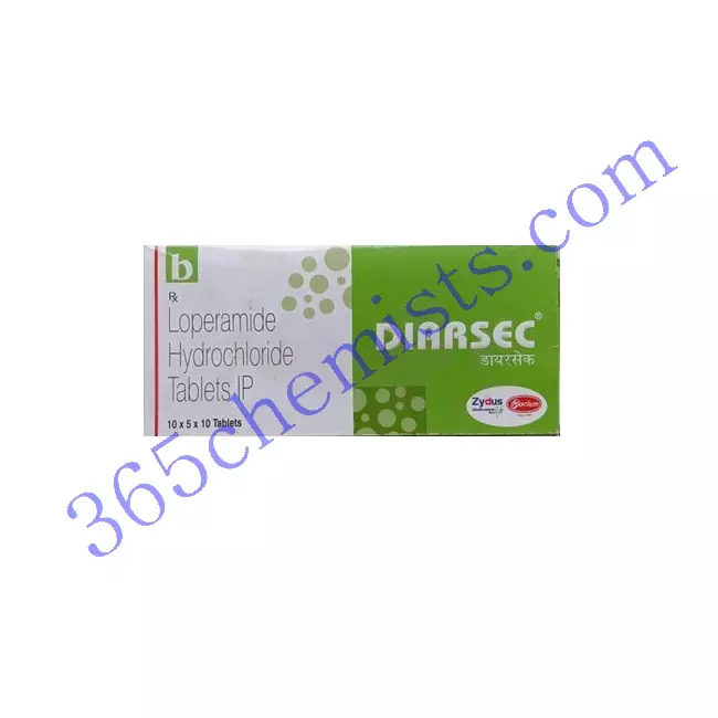 DIARSEC CAP 10 DIARSEC CAP 10