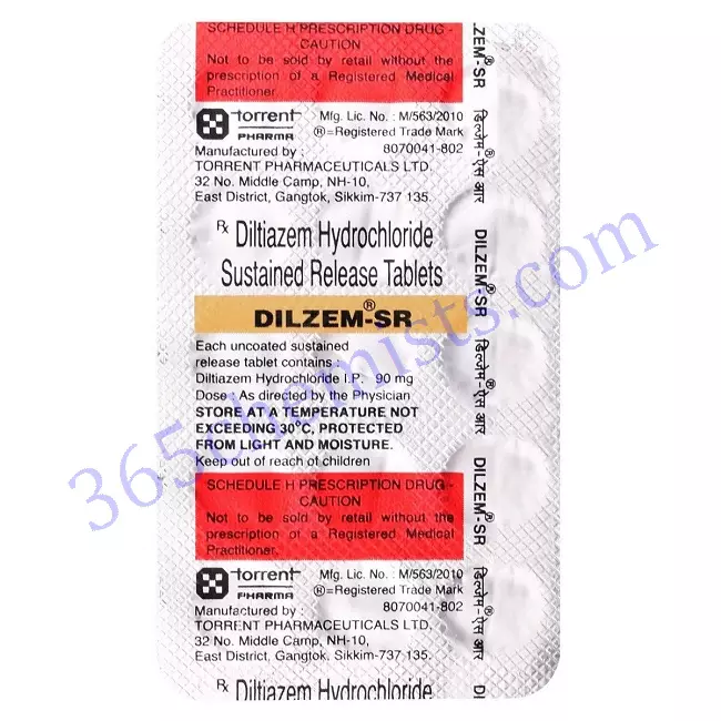 DILZEM SR TAB 15 TAB 15 TAB DILZEM SR TAB 15 TAB 15 TAB