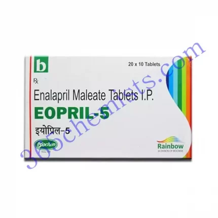 EOPRIL 5 TAB 10
