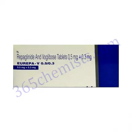 EUREPA V 0.5_03 TAB 10TAB