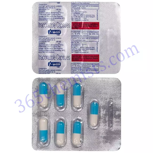 I-WIN 100 TAB I-WIN 100 TAB