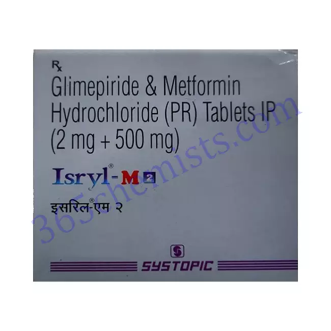 ISRYL M2 TAB 15 TAB 15 TAB ISRYL M2 TAB 15 TAB 15 TAB