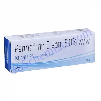 KLMITE CREAM 60GM