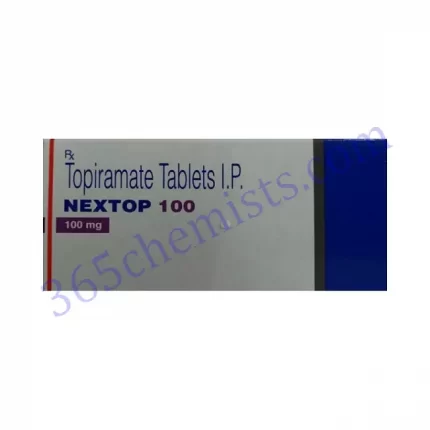NEXTOP 100 TAB 10 TAB