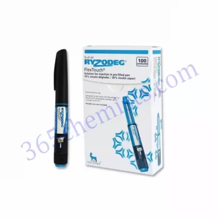 RYZODEG FLEXTOUCH 1_3 ML