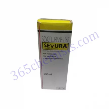 SEVURA 250ML