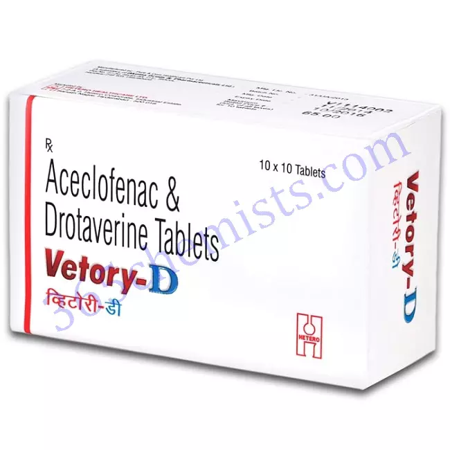 VETORY D TABLET 10 VETORY D TABLET 10