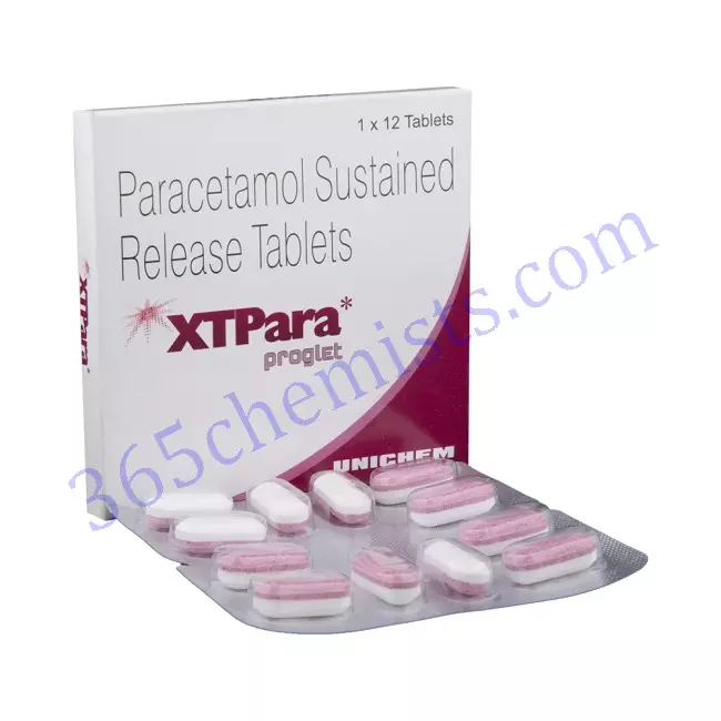 XTPARA TAB 12 TAB XTPARA TAB 12 TAB