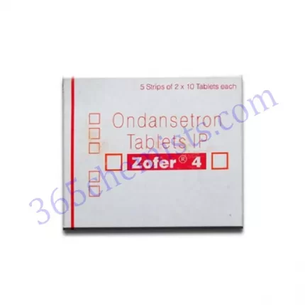 ZOFER 4 TAB.