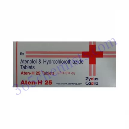 ATEN H 25 TAB 10 tab (1)