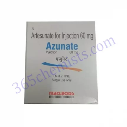 AZUNATE INJ 1VIAL