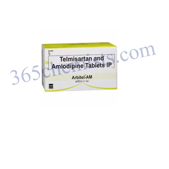 Arbitel AM Tablet-ink Arbitel AM Tablet