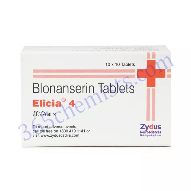 ELICIA 4 TAB 10 TAB ELICIA 4 TAB 10 TAB