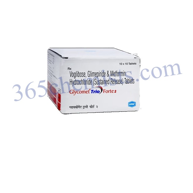 Glycomet_Trio_Forte_2_Tablet-removebg-preview-ink Glycomet Trio Forte 2 Tablet