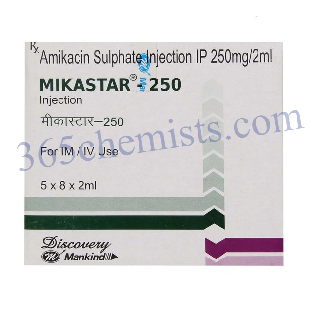 Mikastar 250mg Injection (1)-ink Mikastar 250mg Injection