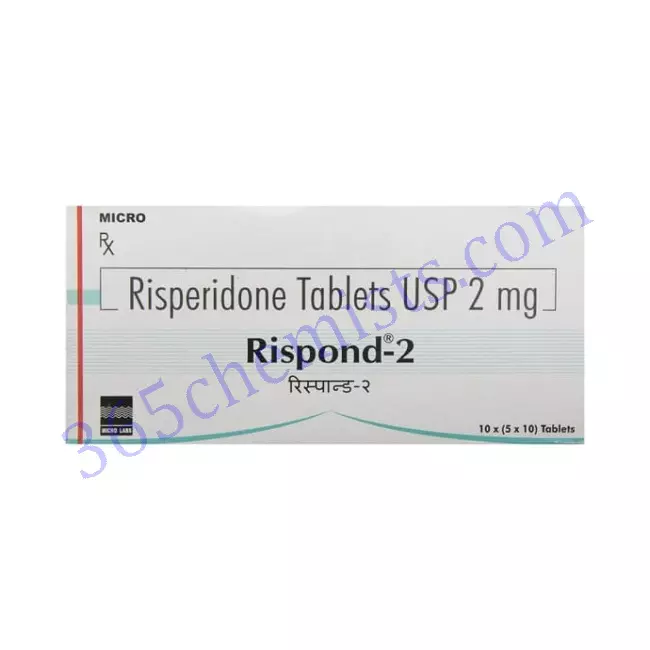 RISPOND 2 TAB 10 RISPOND 2 TAB 10
