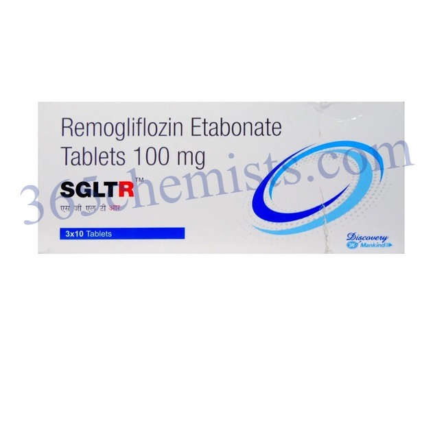 Sgltr Tablet (1)-ink Sgltr Tablet