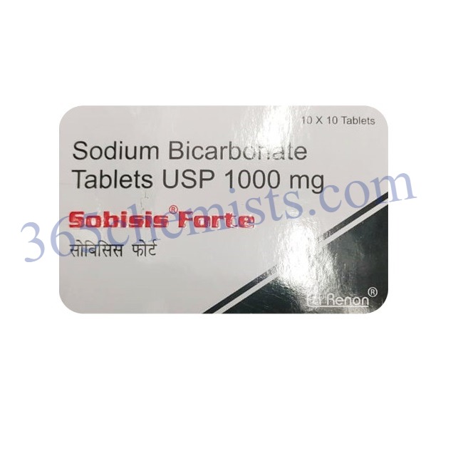 Sobisis Forte Tablet-ink Sobisis Forte Tablet