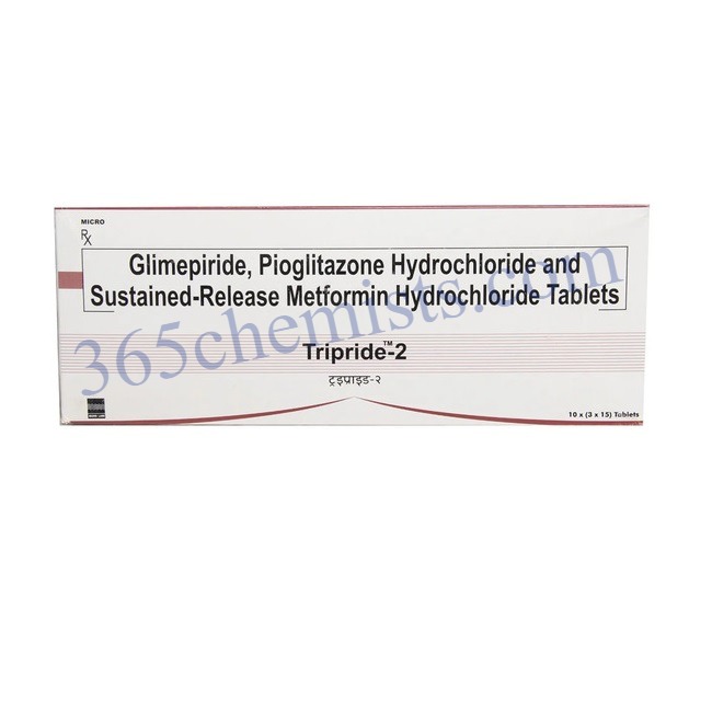 Tripride 2 Tablet (1)-ink Tripride 2 Tablet