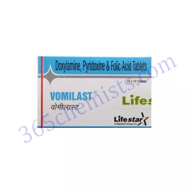 VOMILAST NEW TAB 10 VOMILAST NEW TAB 10