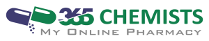 365Chemists