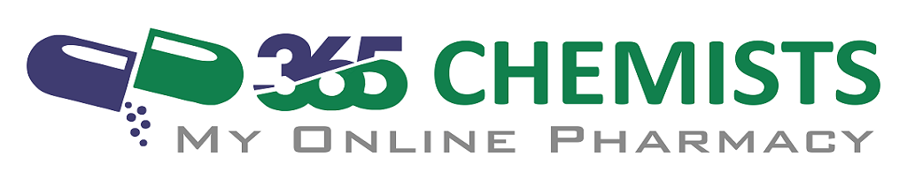 365Chemists