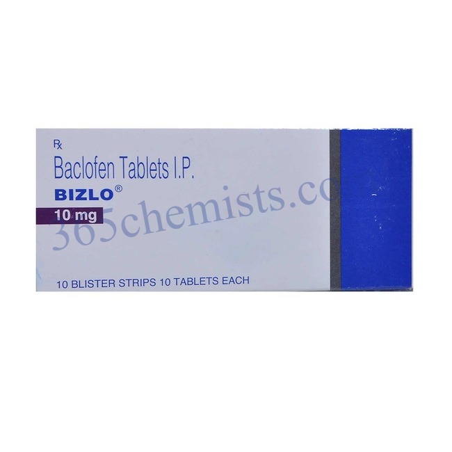 Bizlo 10mg Tablet (1)-ink Bizlo 10mg Tablet