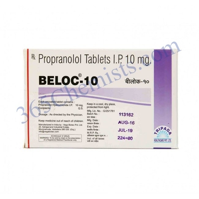 BELOC 10 MG TAB-ink_2_11zon