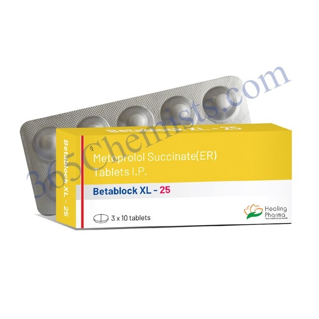 BETABLOCK XL 25MG TAB-ink_5_11zon BETABLOCK XL 25MG TAB