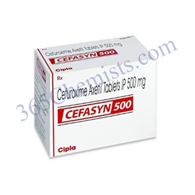 CEFASYN 500MG TAB-ink_12_11zon